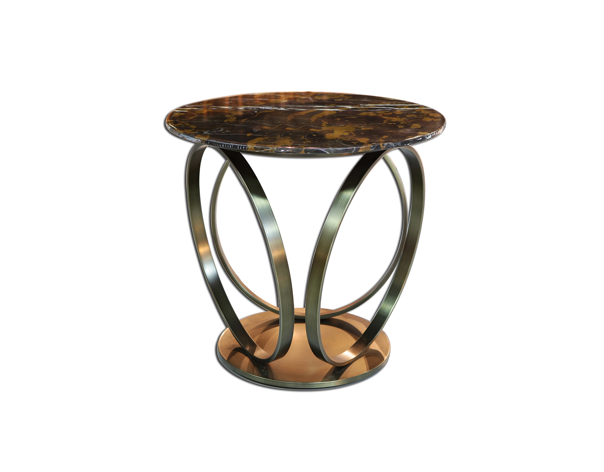Side Table 114