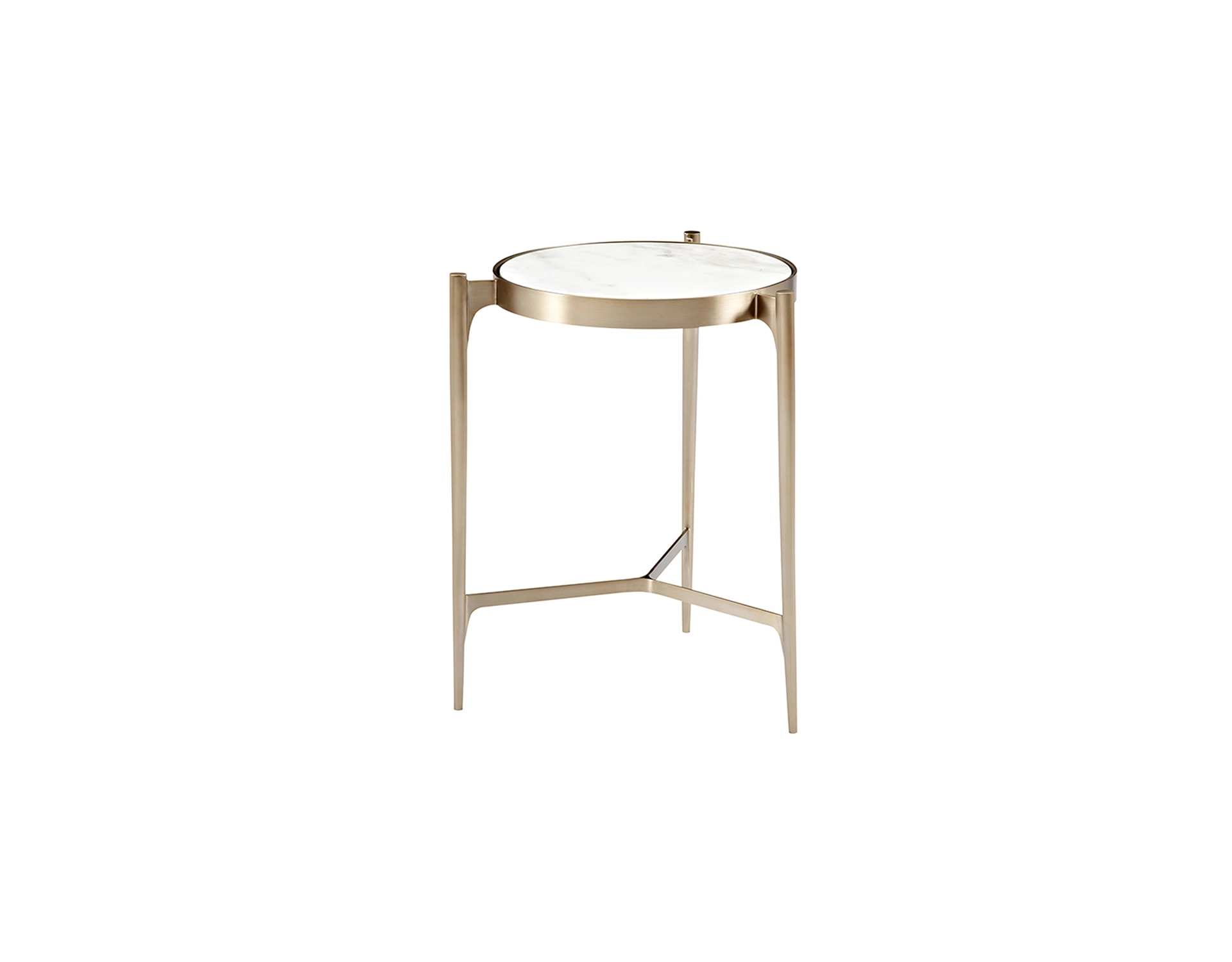 Side Table 115