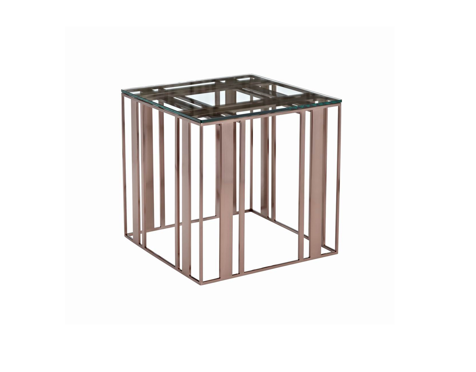 Side Table 98