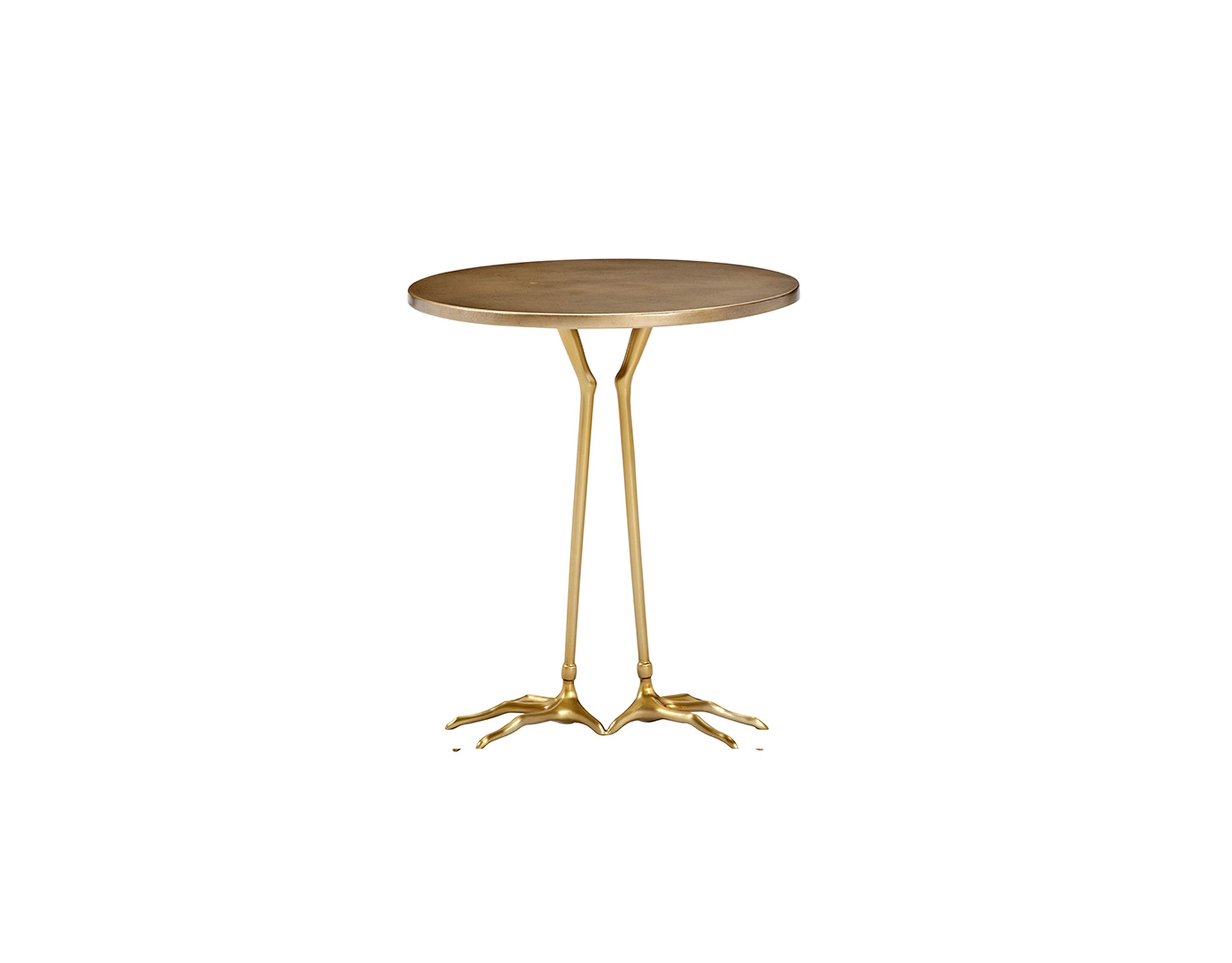 Side Table 99