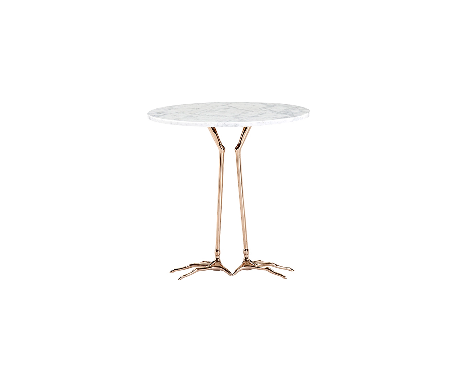 Side Table 100