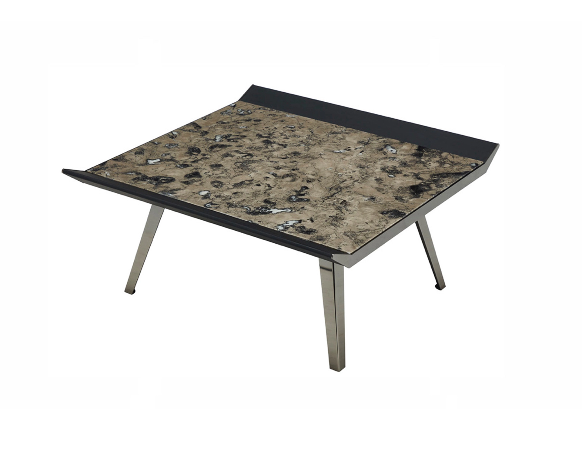 Coffee Table 166