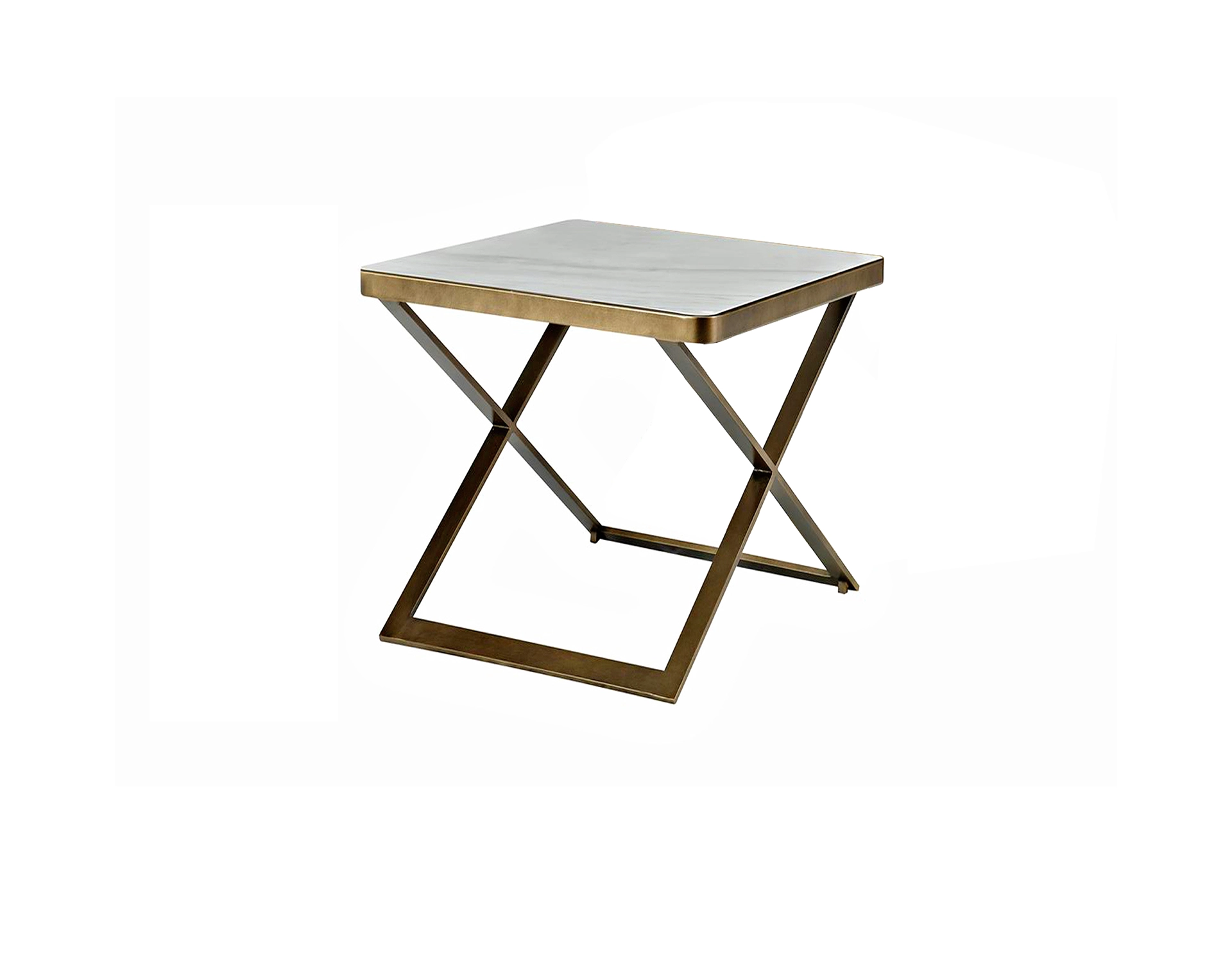 Side Table 103