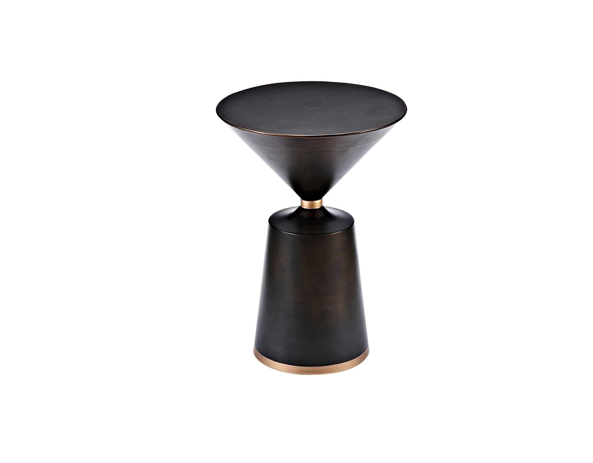 Side Table 104