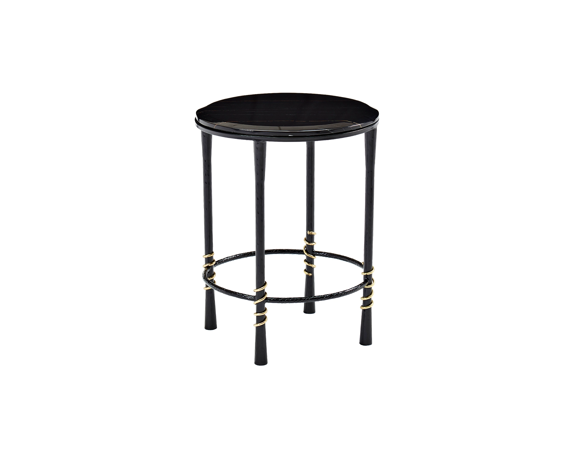 Side Table 107