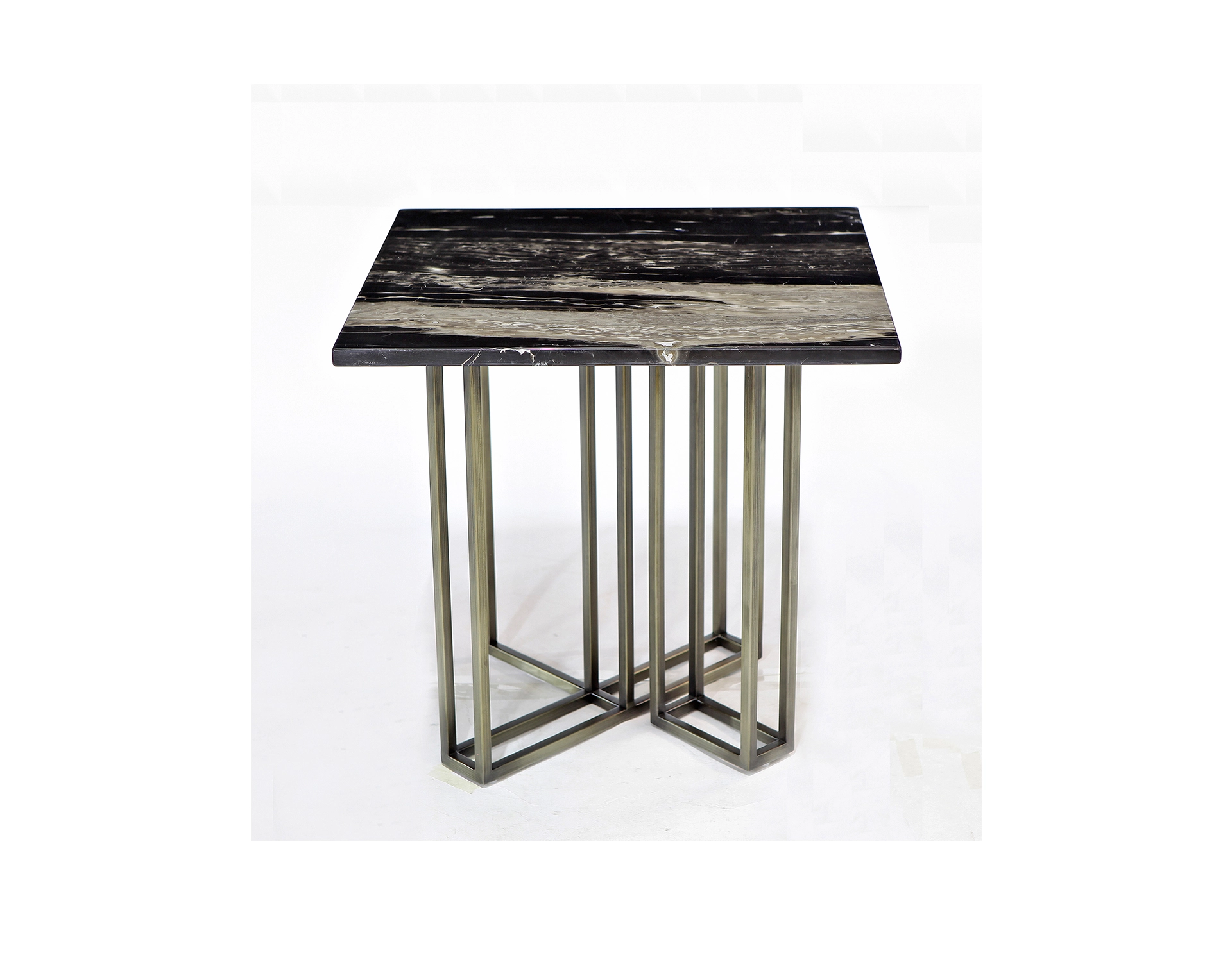 Side Table 108