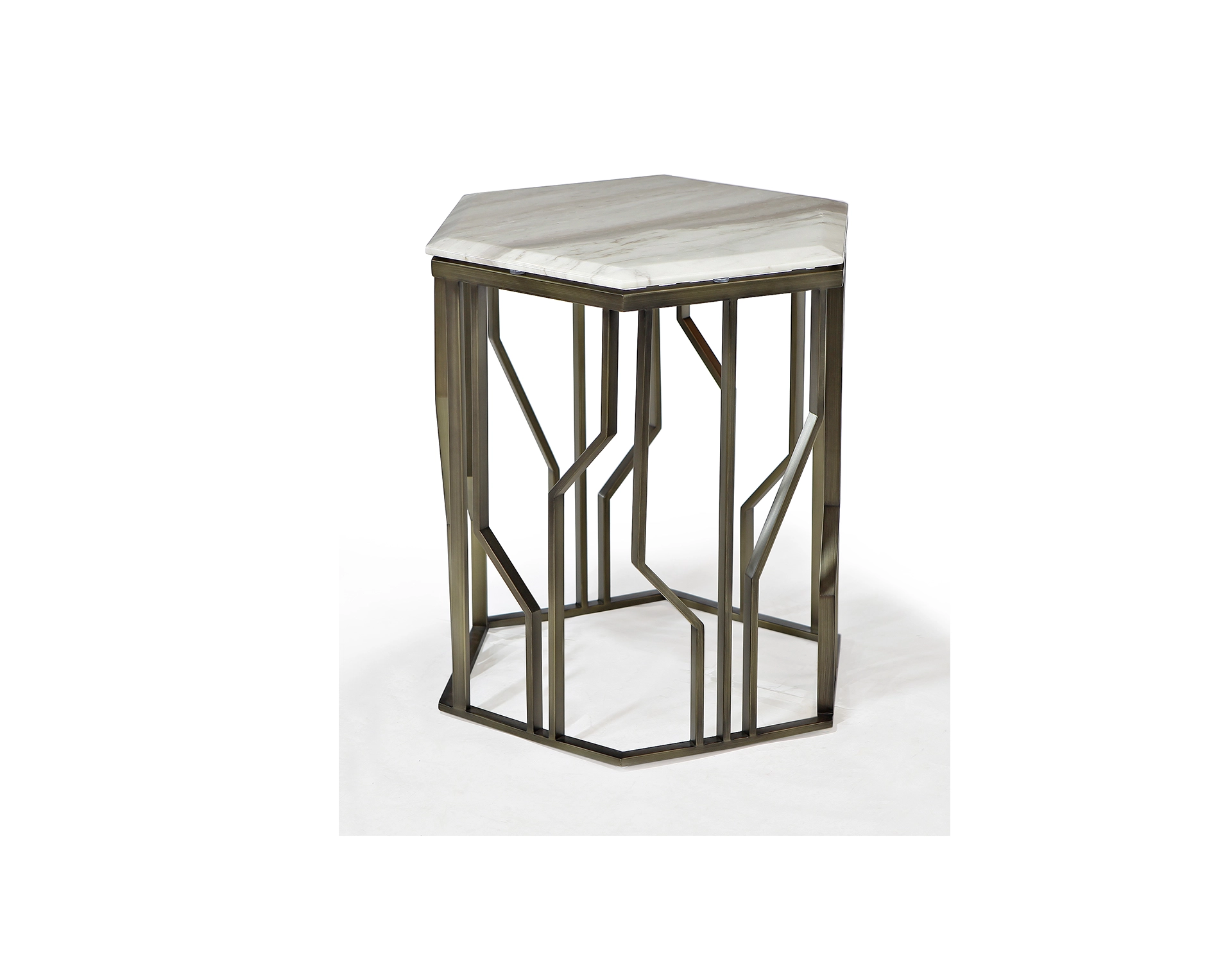Side Table 109
