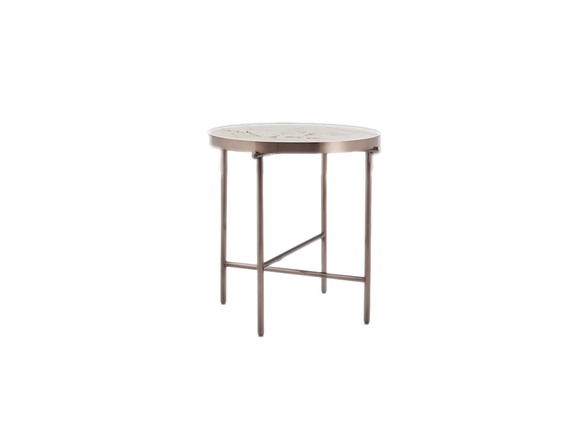 Coffee Table 24