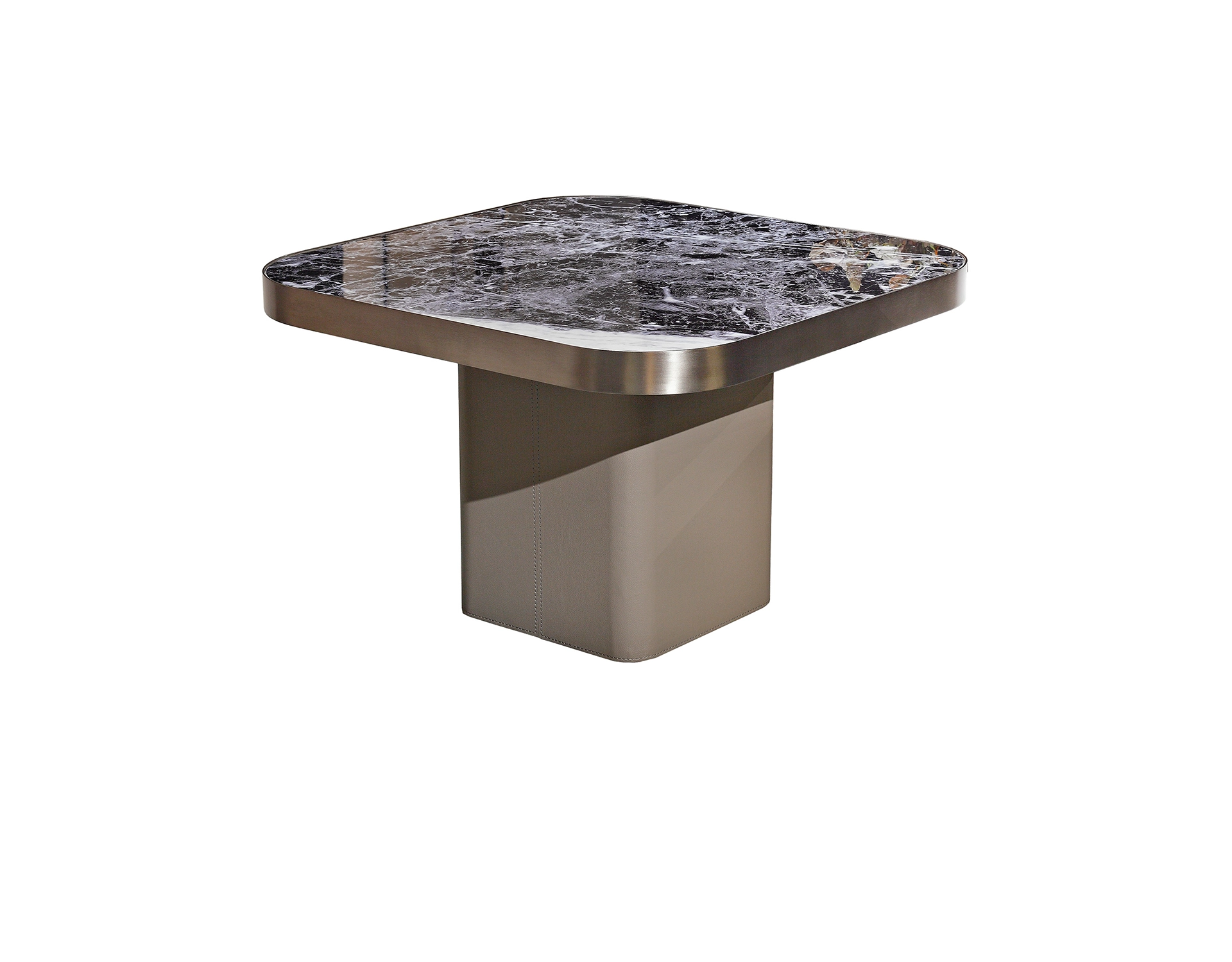Coffee Table 29