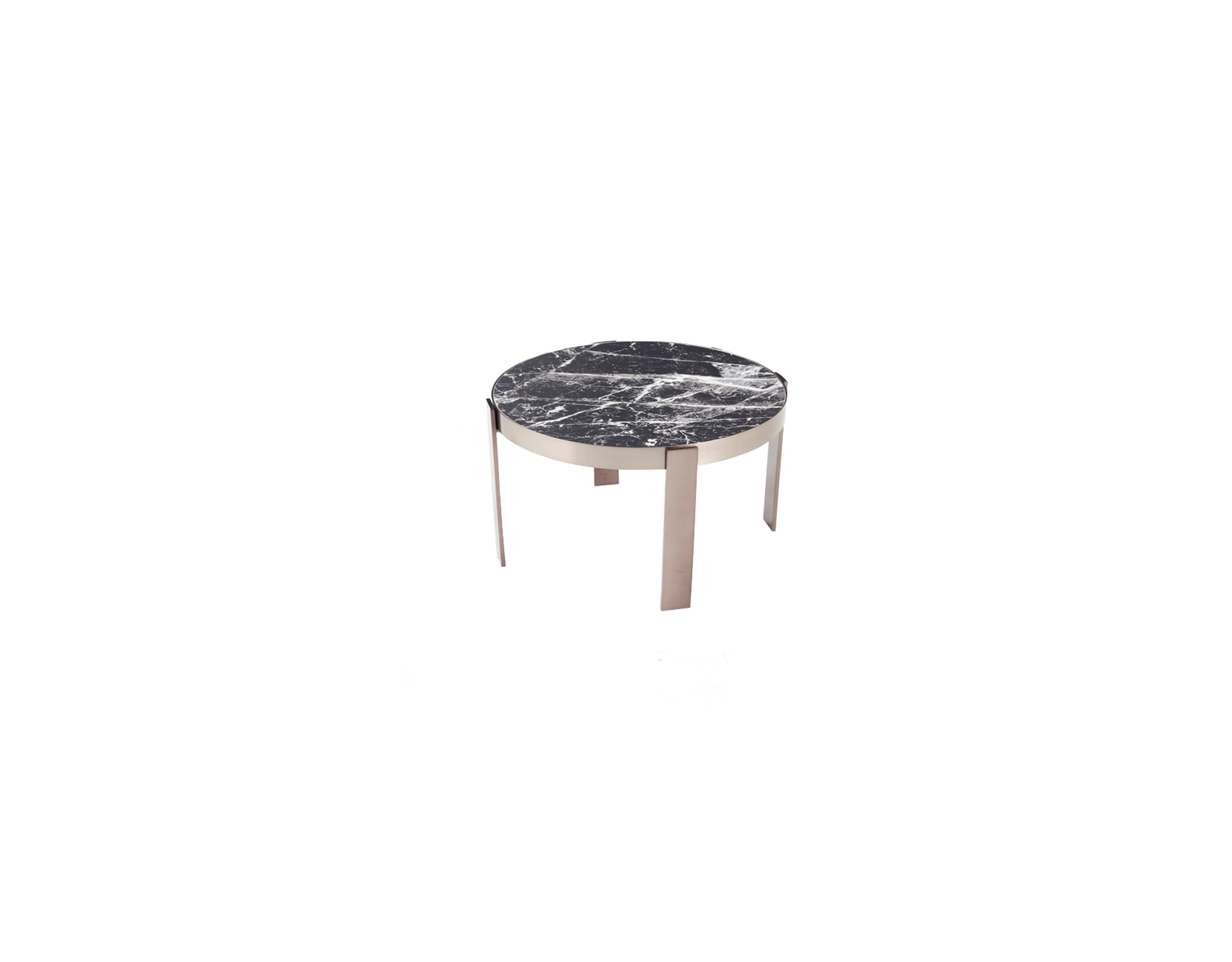 Coffee Table 31