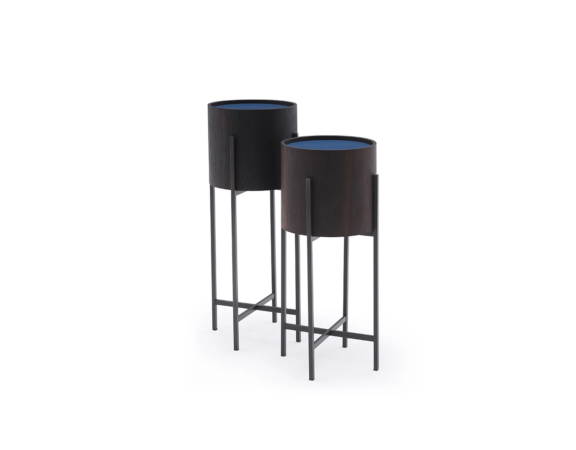 Side Table 117