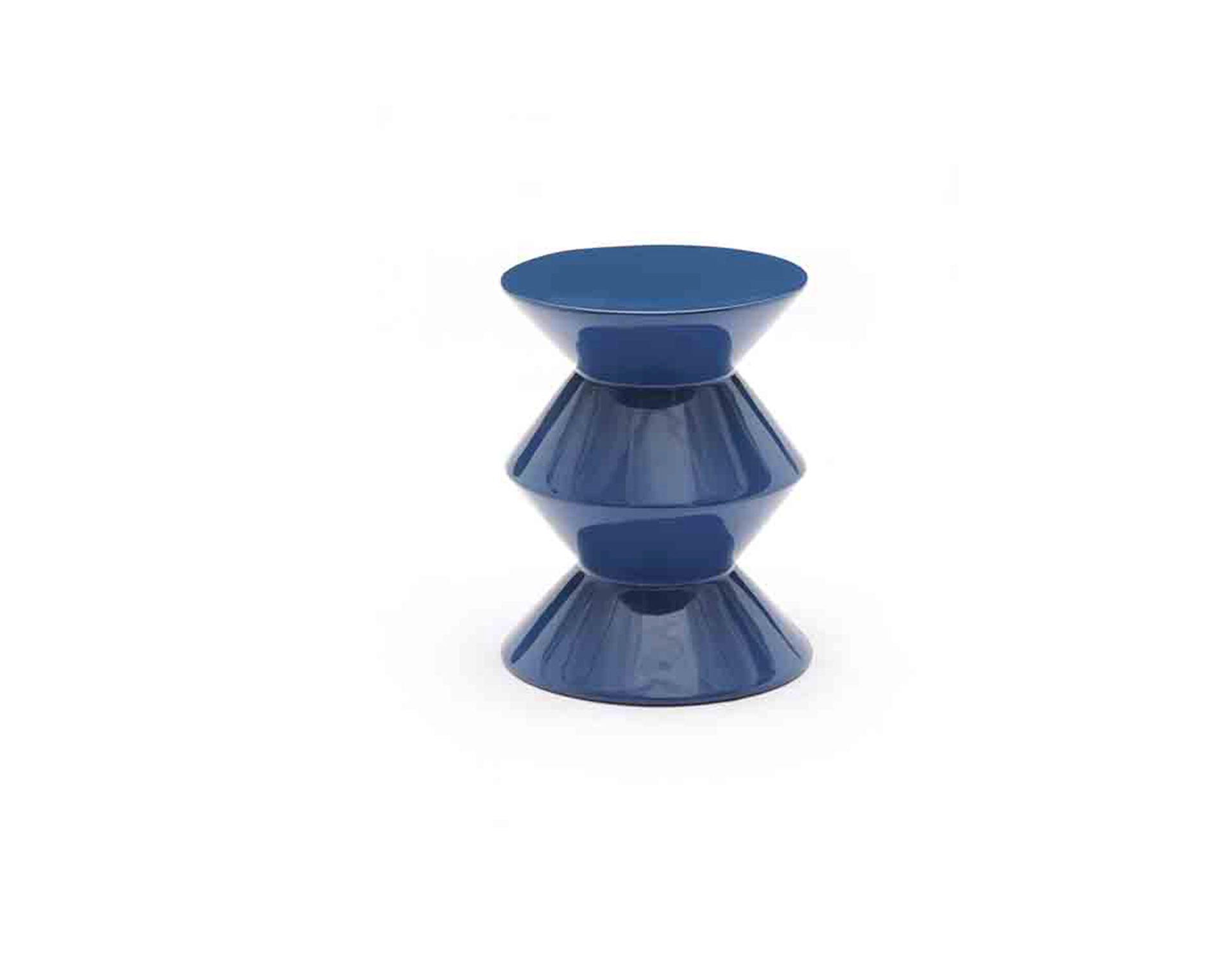 Side Table 3