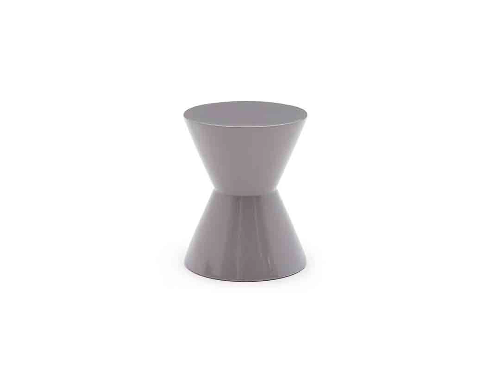 Side Table 4