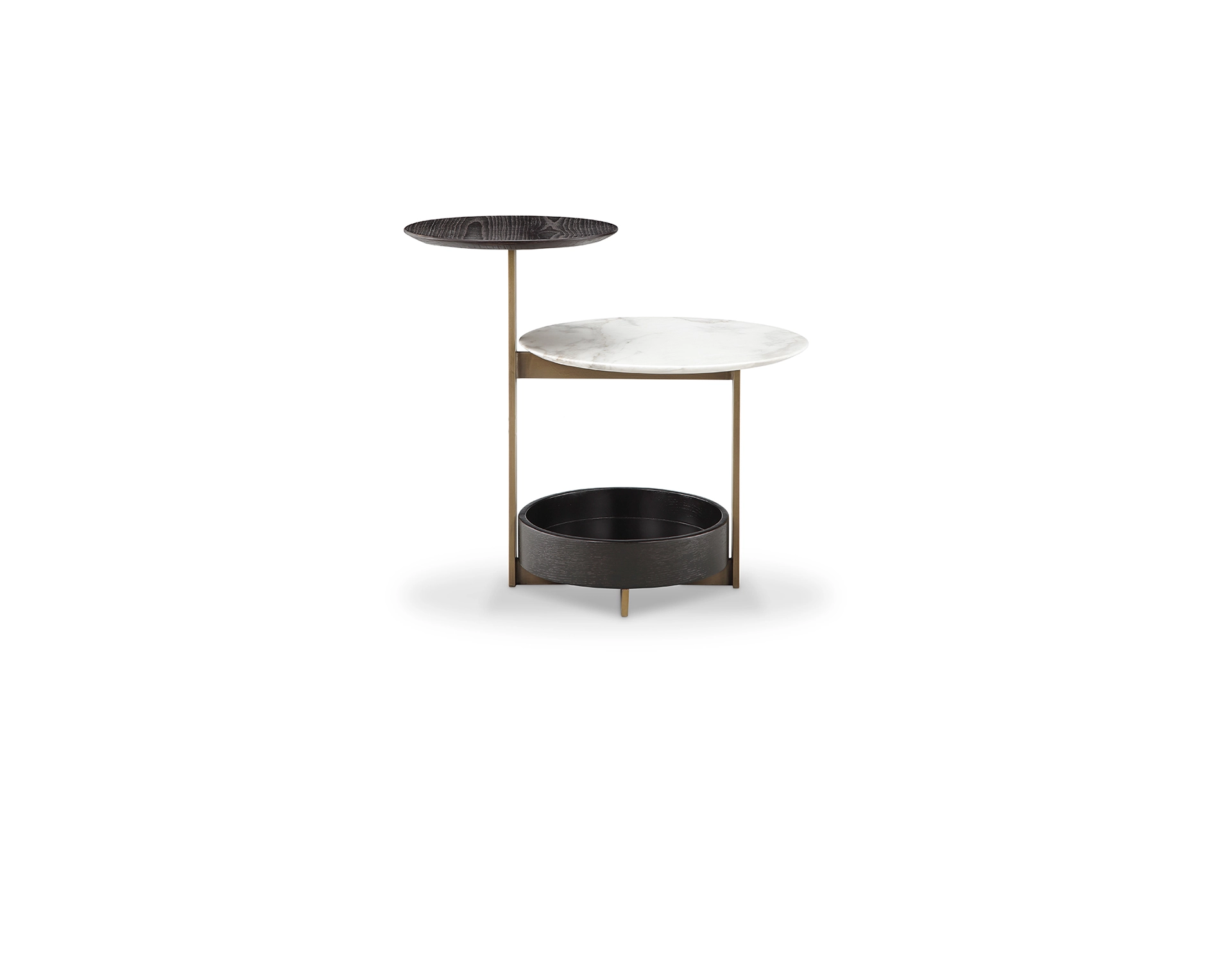 Side Table 5