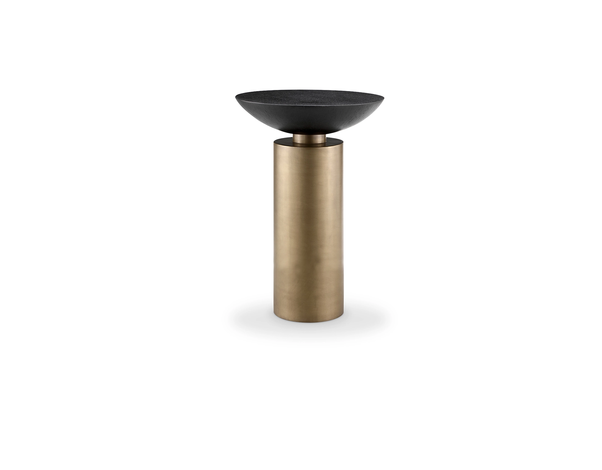 Side Table 8