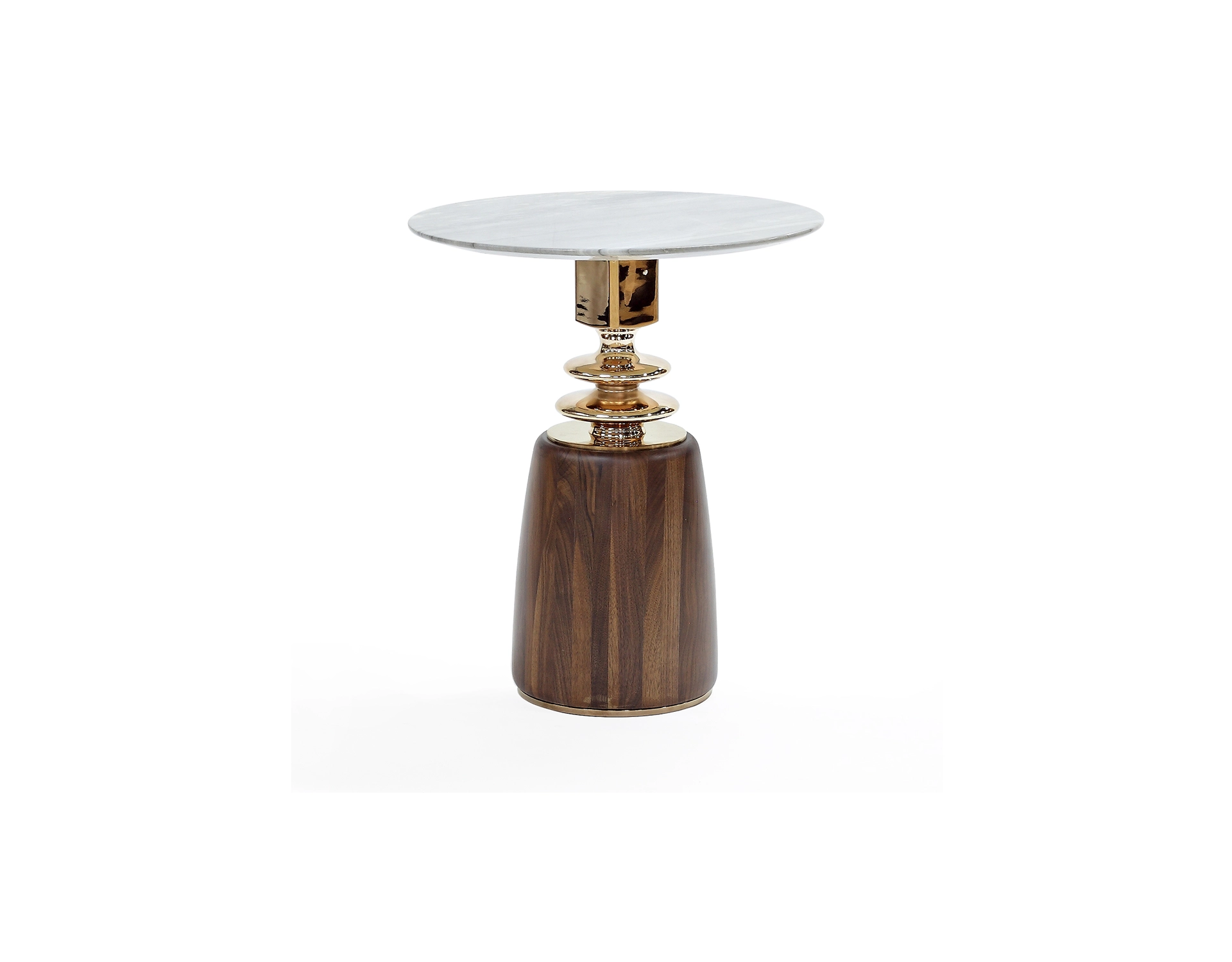 Side Table 59