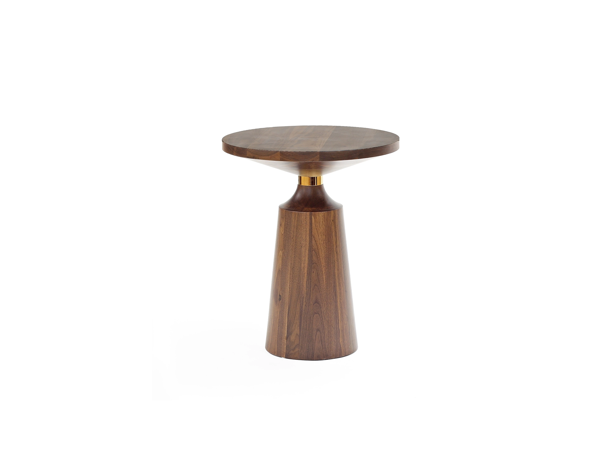 Side Table 60