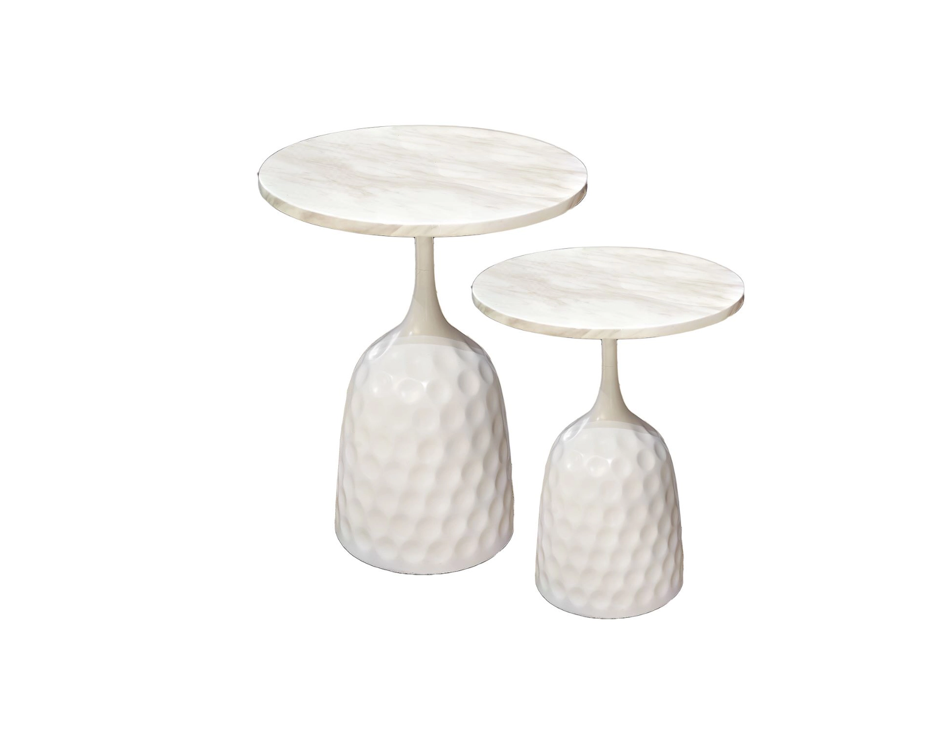 Side Table 105