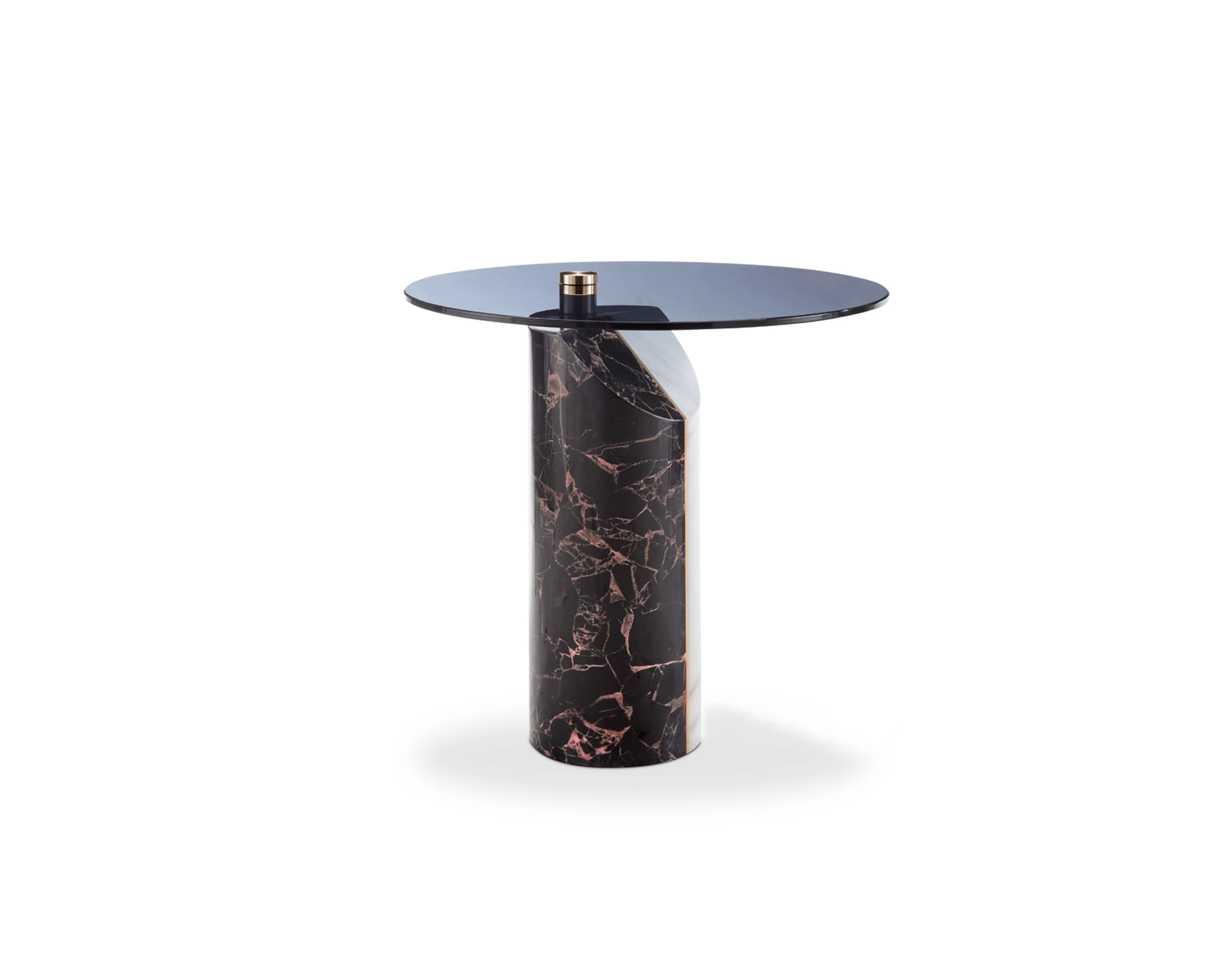 Side Table 112