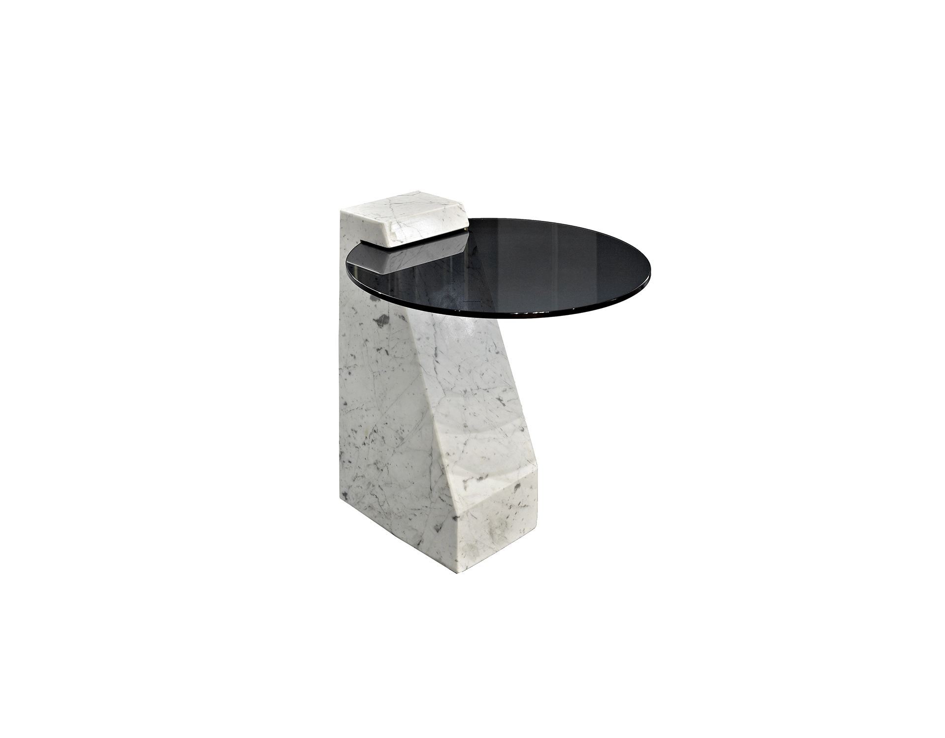 Side Table 113