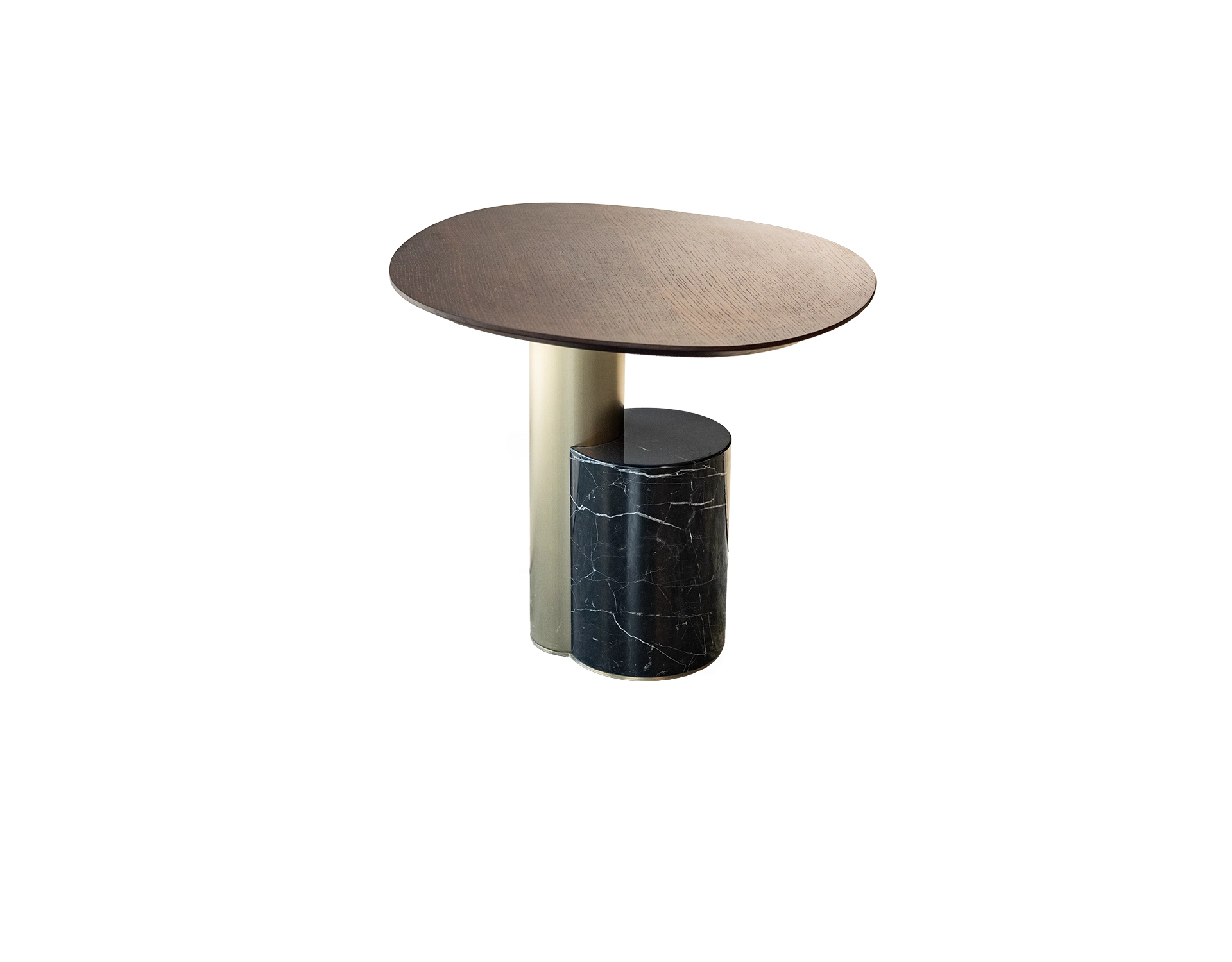 Side Table 32