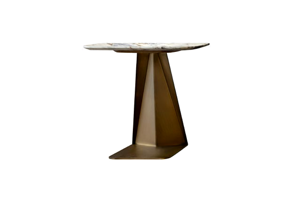 Side Table 33