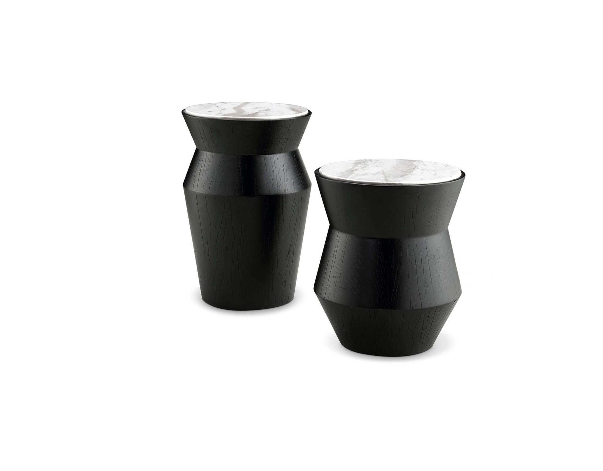 Side Table 9