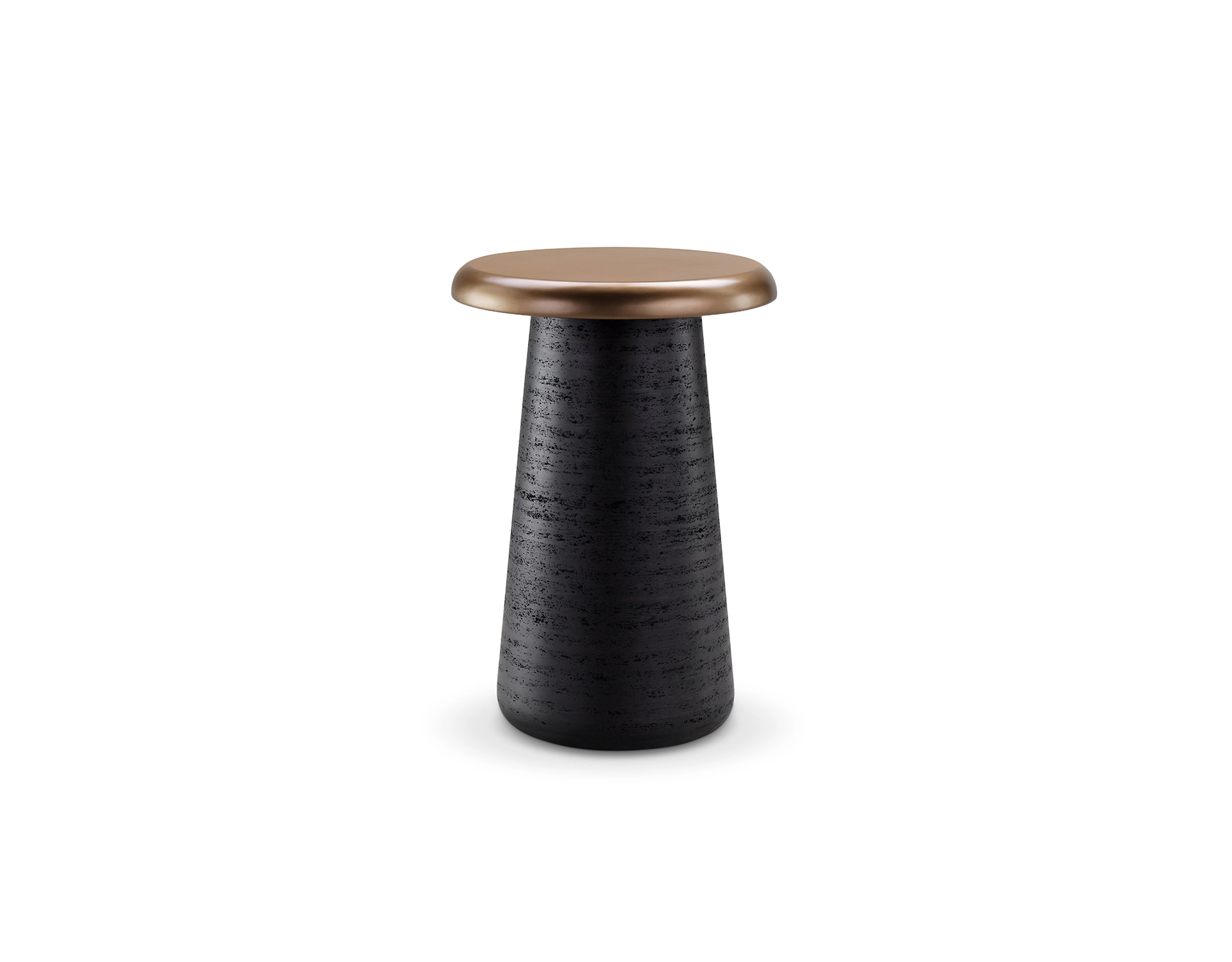 Side Table 13