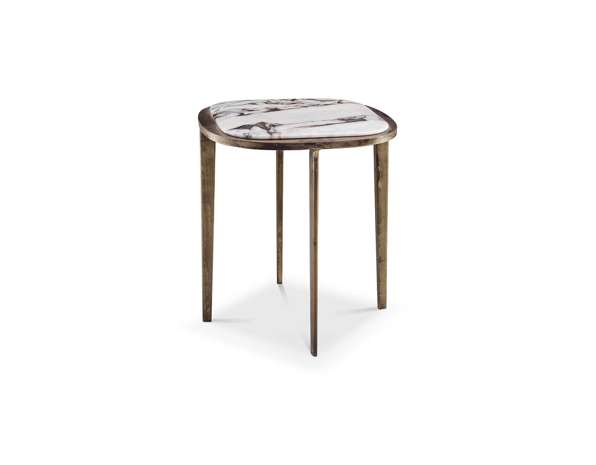 Side Table 11