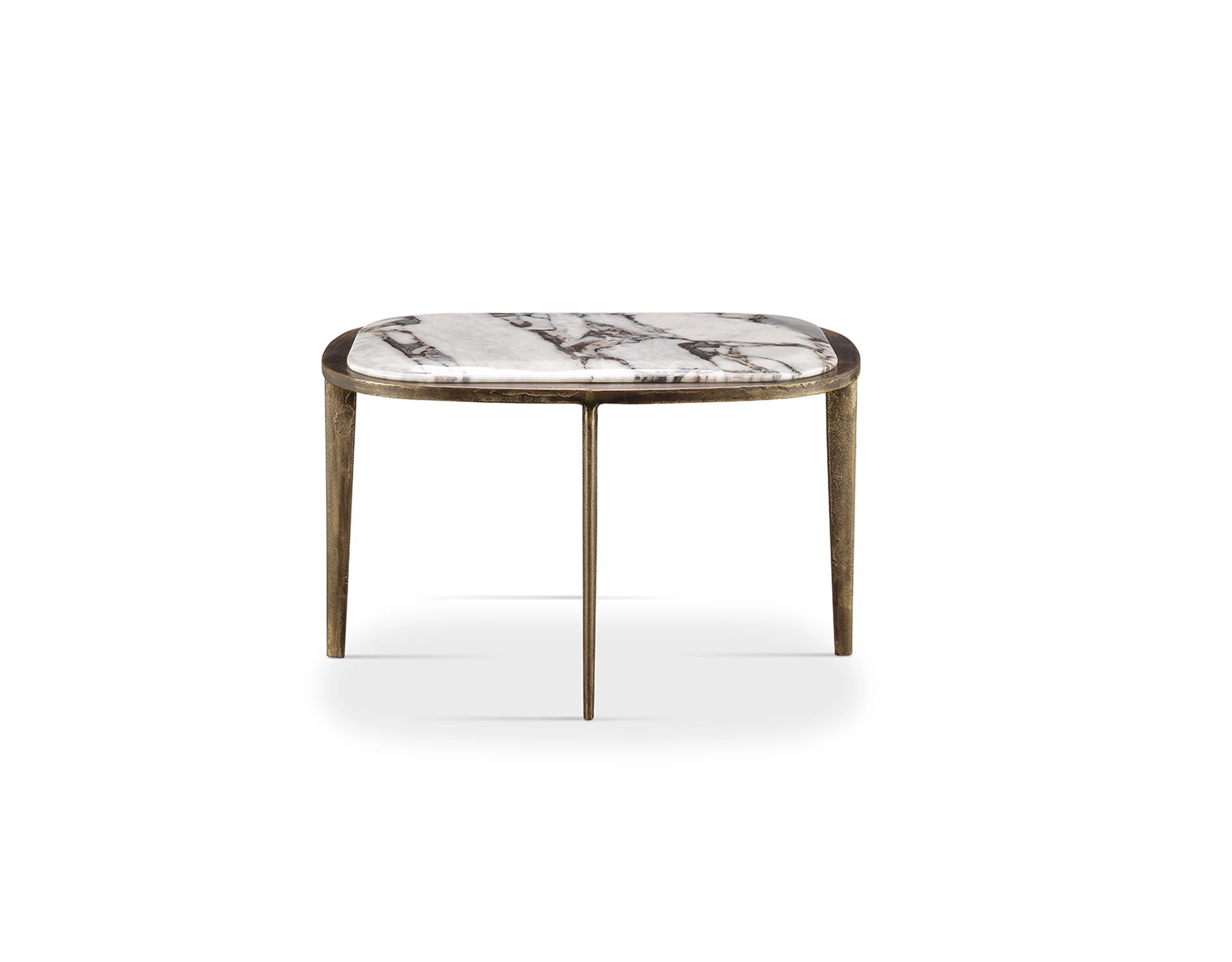 Side Table 12