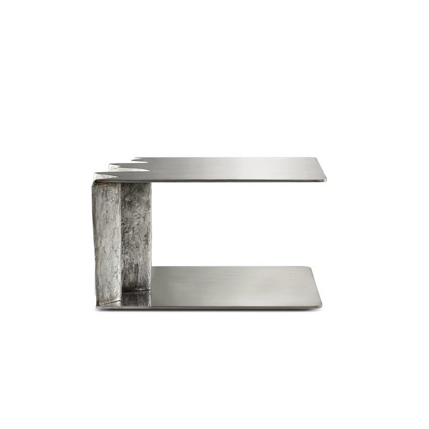 Side Table 14