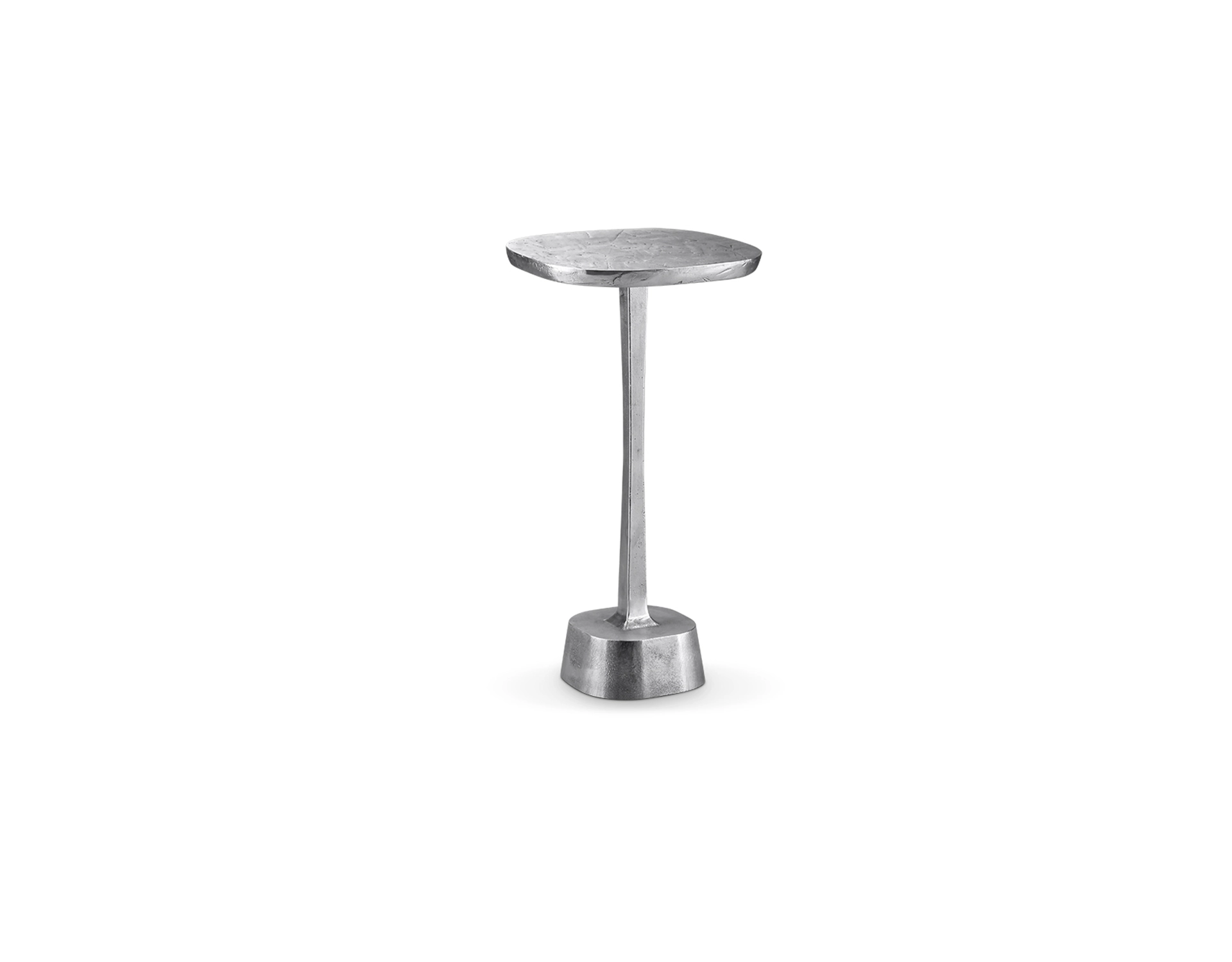 Side Table 15