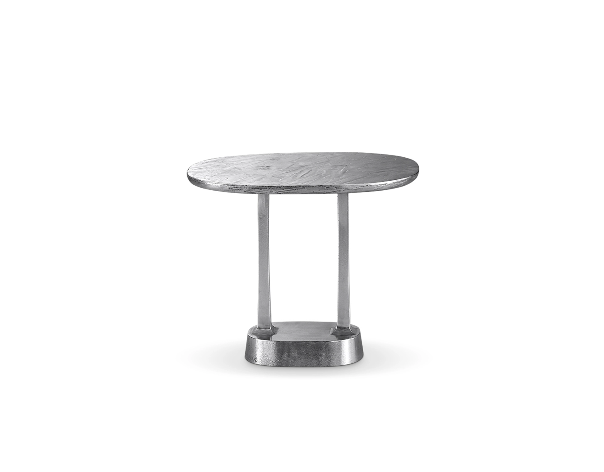 Side Table 16