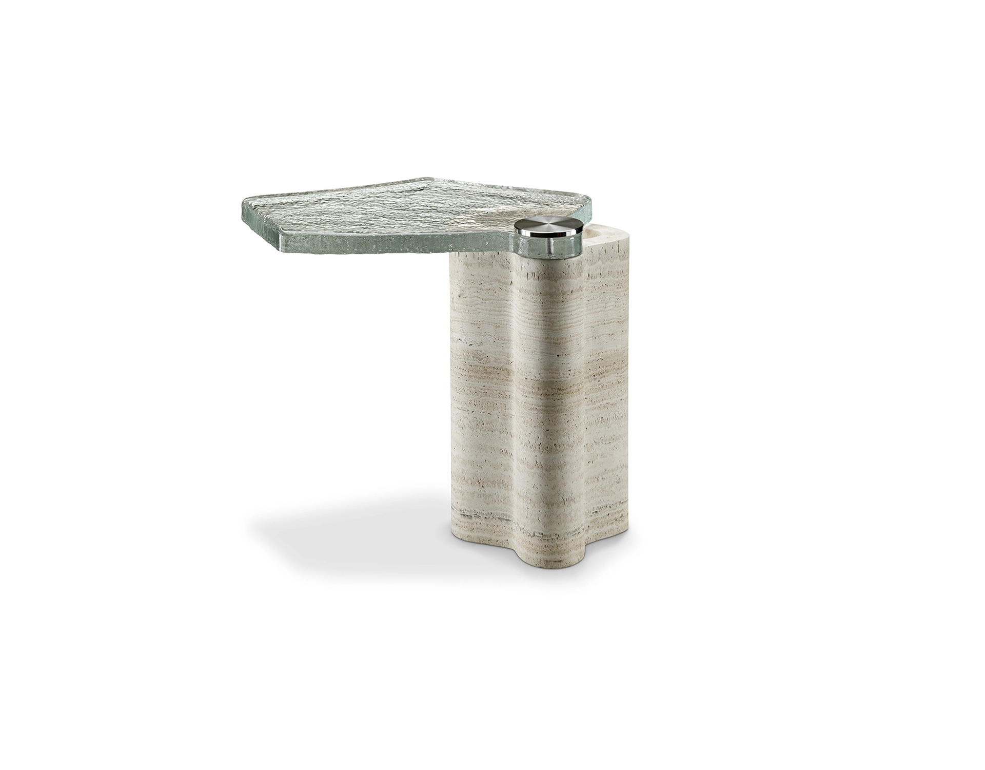 Side Table 17
