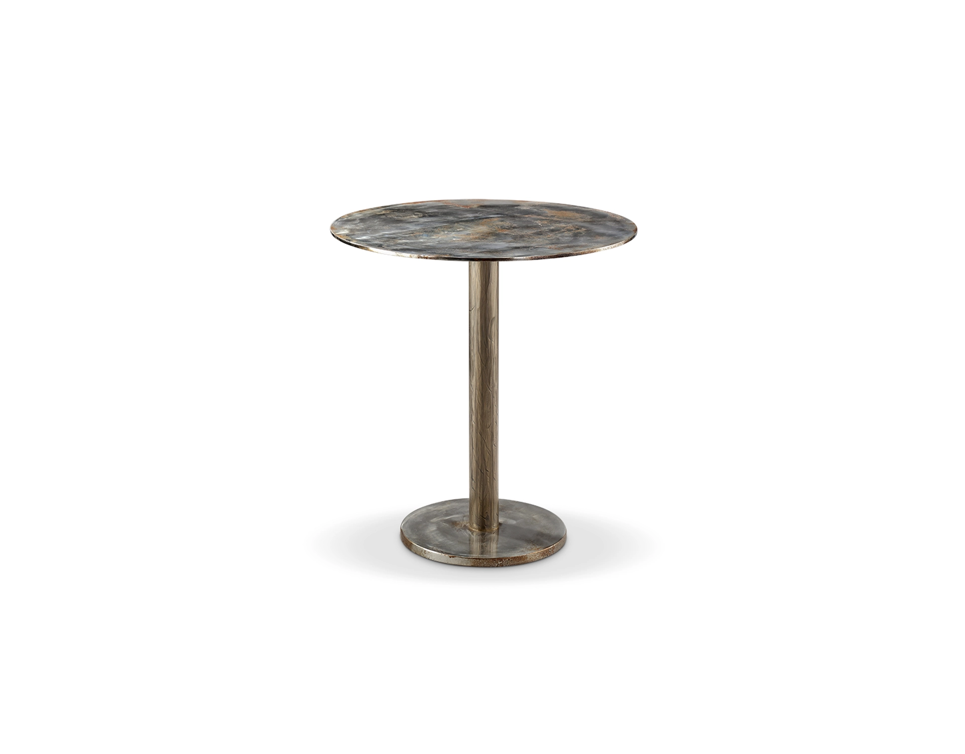 Side Table 18
