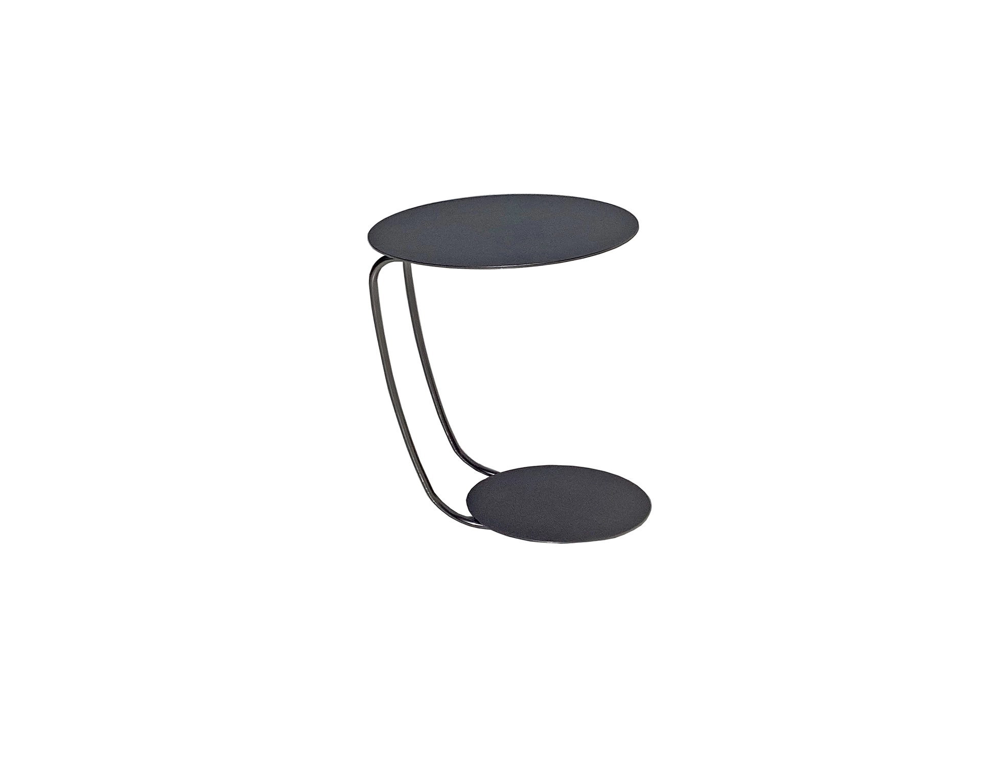 Side Table 61