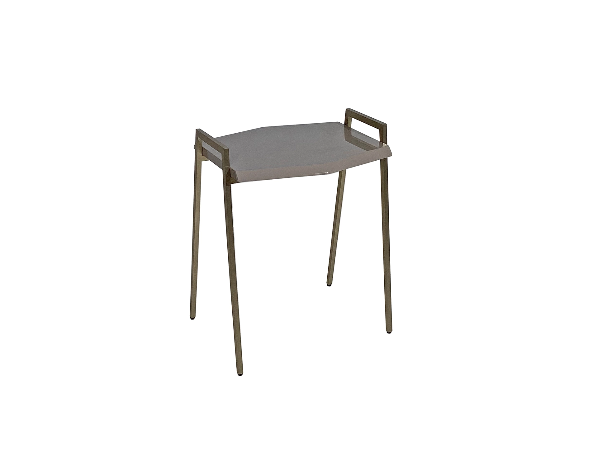 Side Table 62
