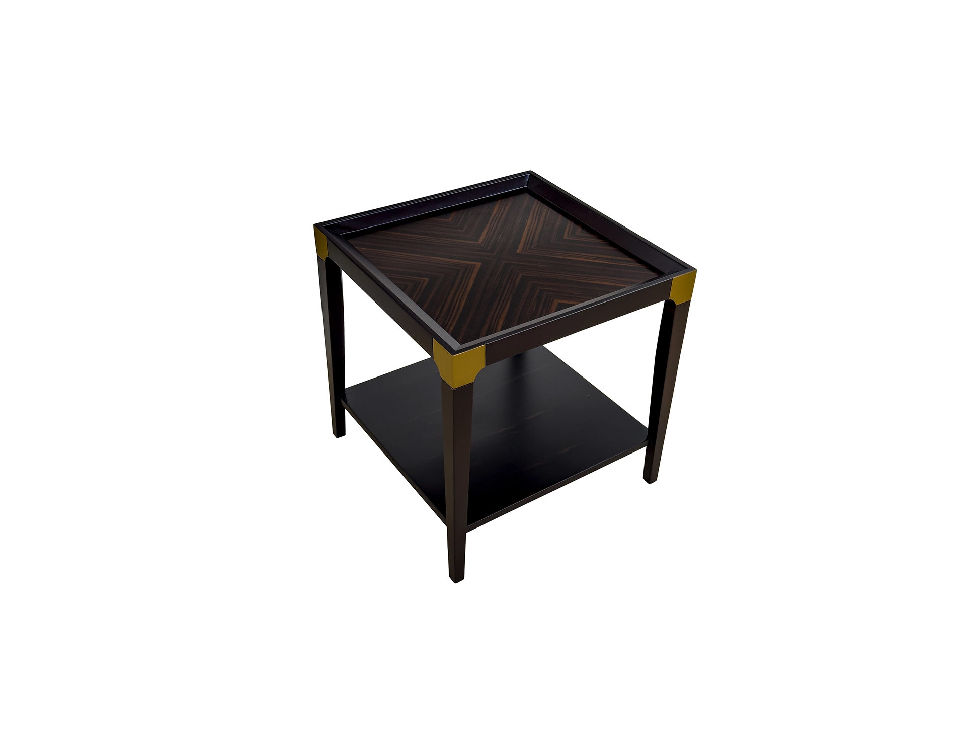 Side Table 63