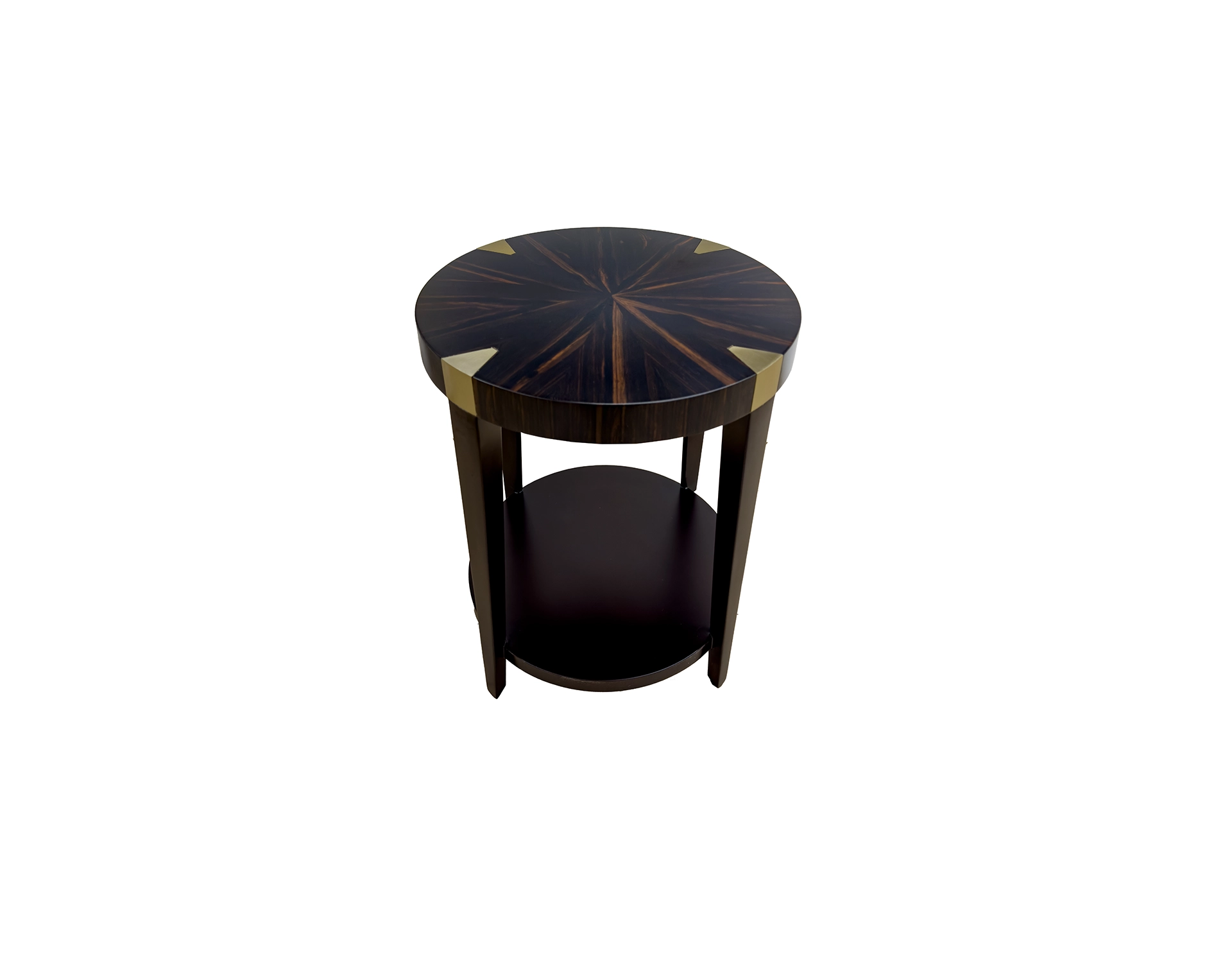 Side Table 64