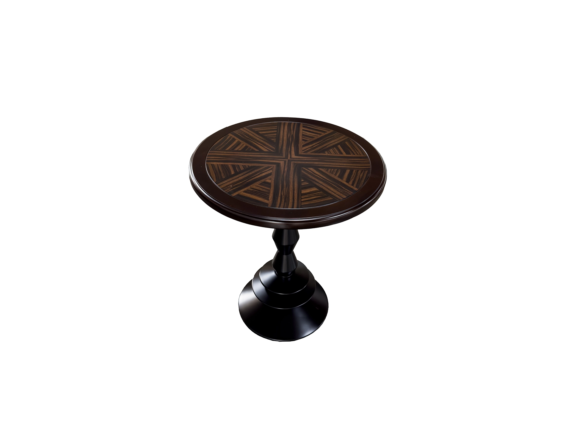 Side Table 65