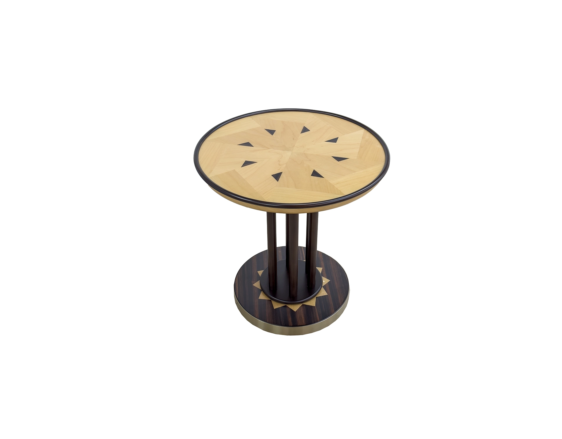 Side Table 66