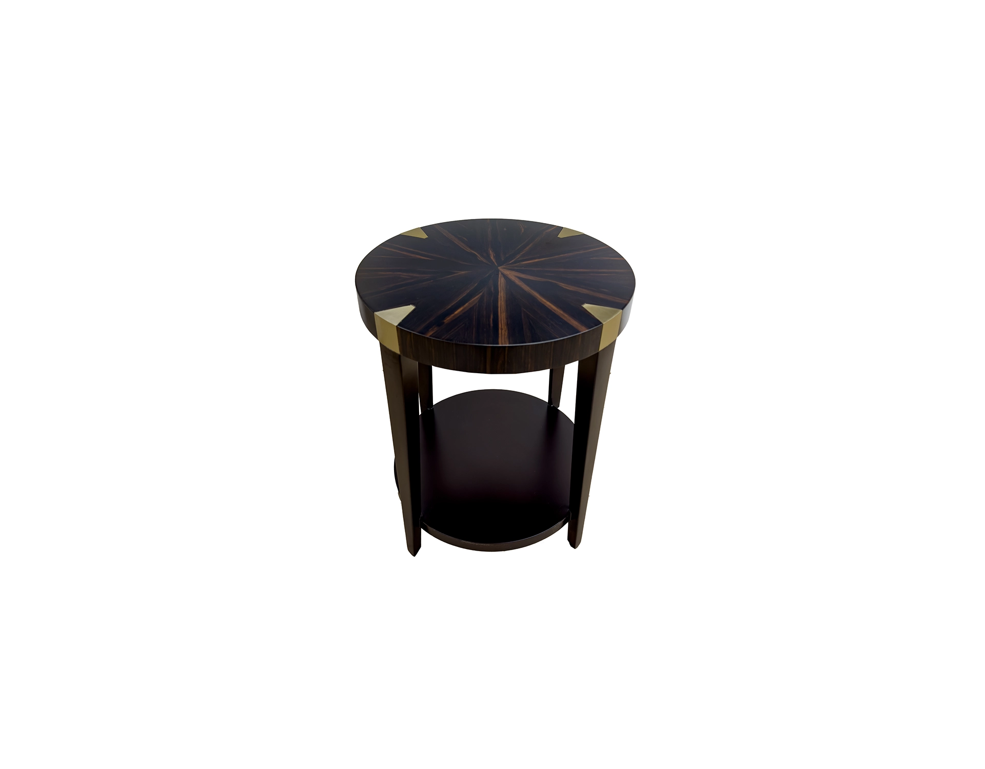 Side Table 68