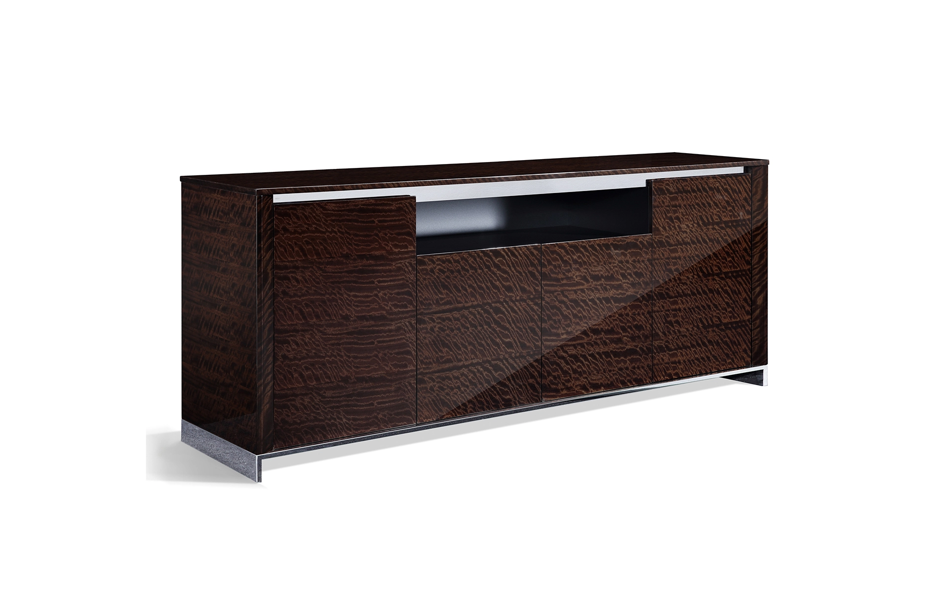 TV Unit 20