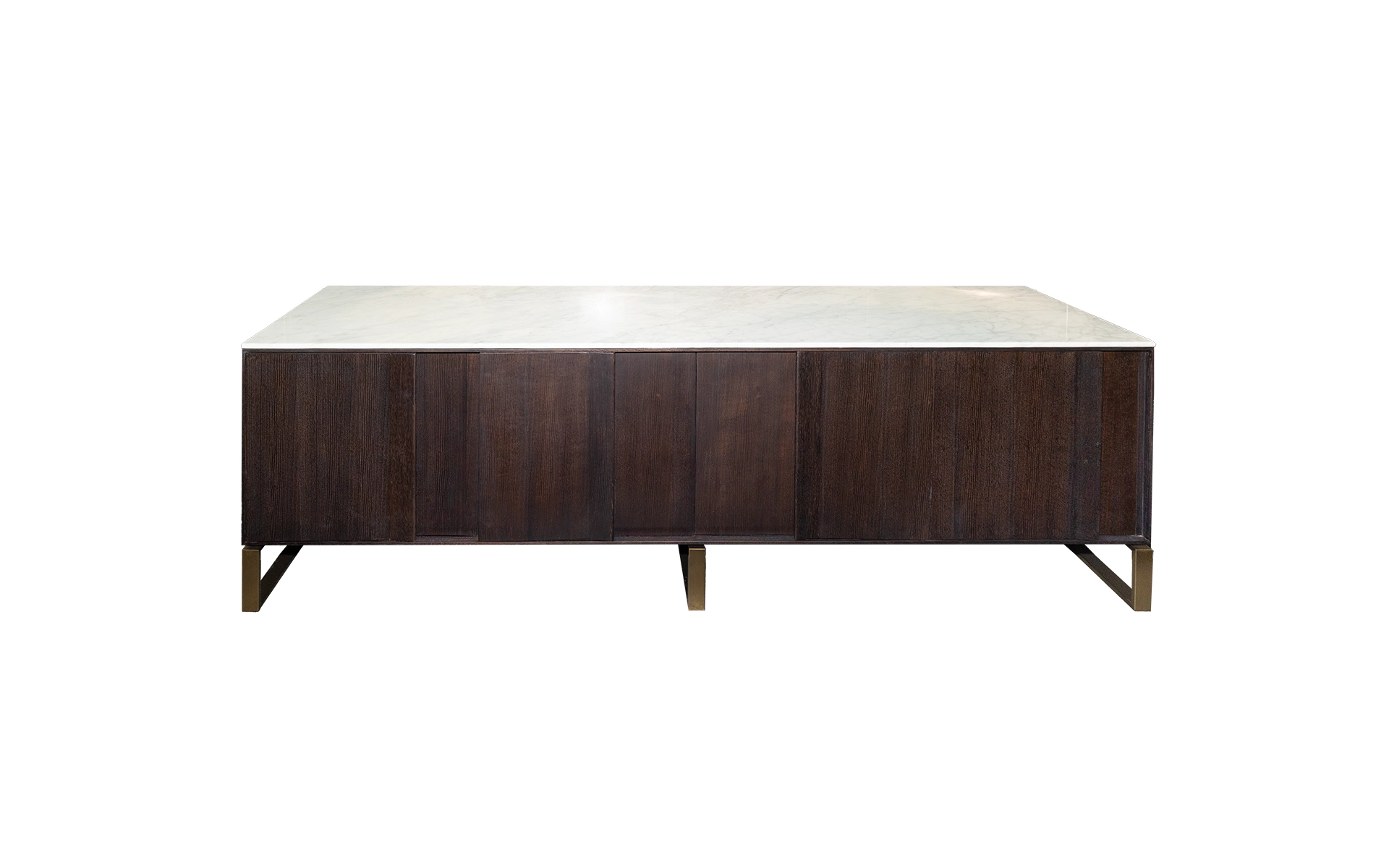 Side Board & Buffet 26