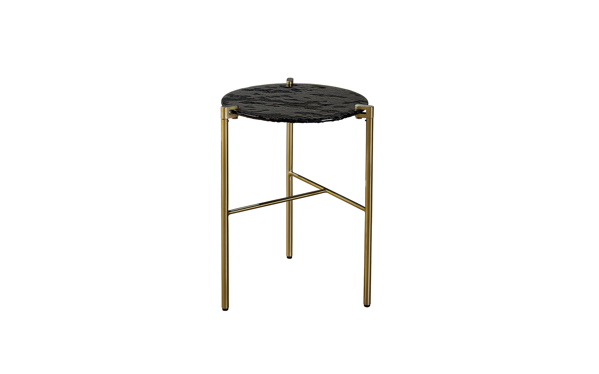 Side Table 7