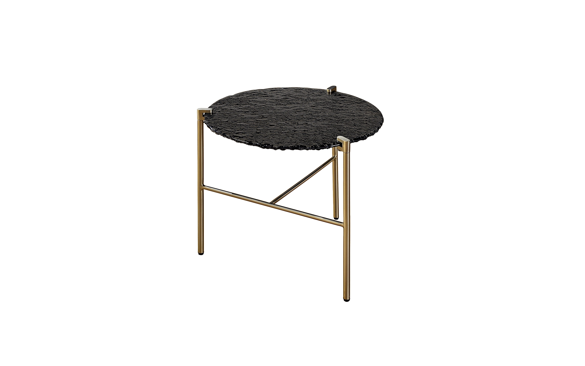 Side Table 6