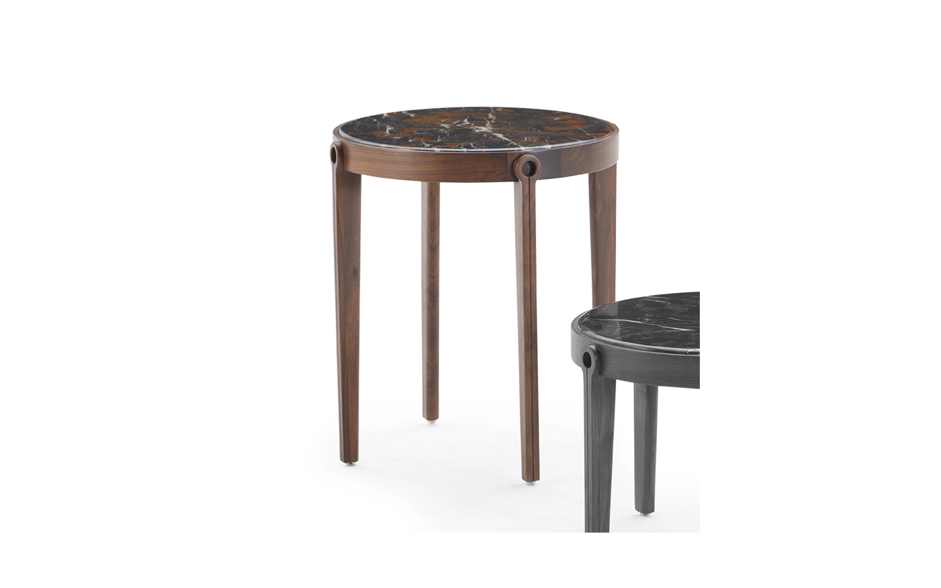 Side Table 119