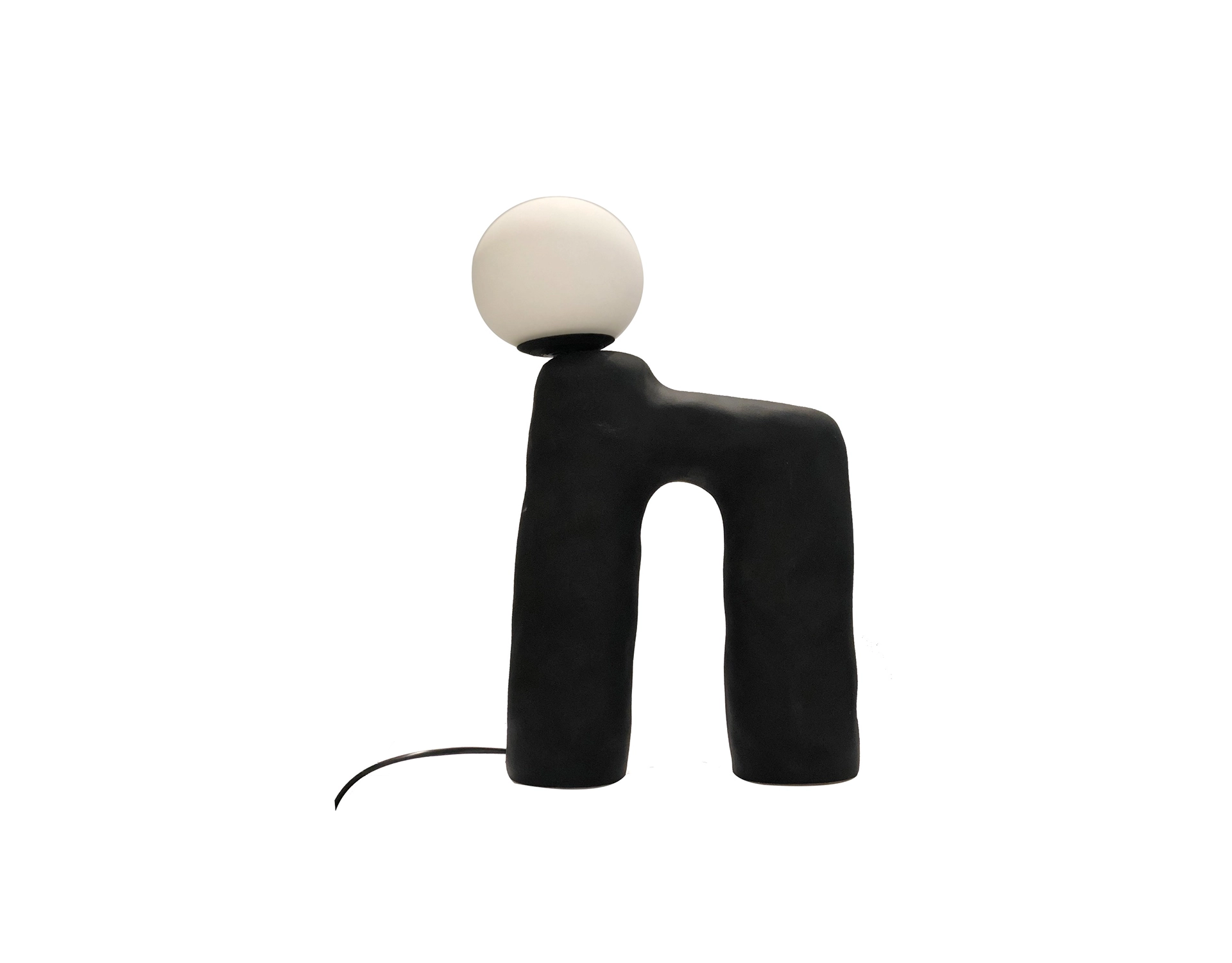 TLMP00054