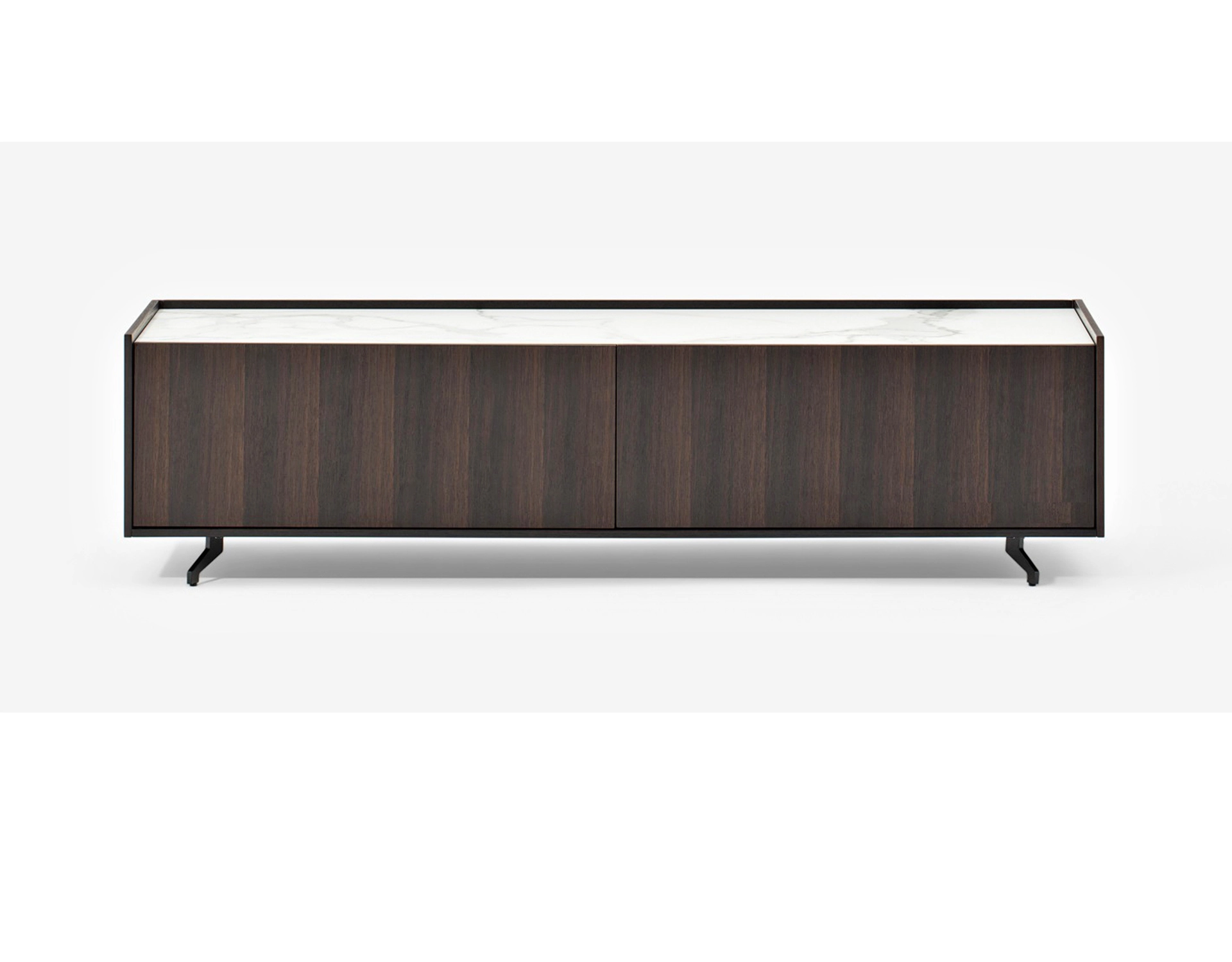 TV Unit 24