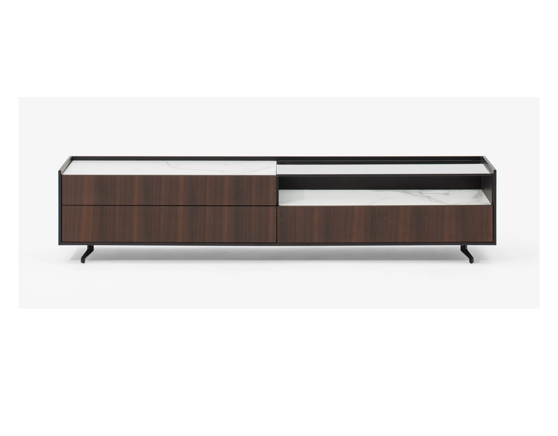 TV Unit 11